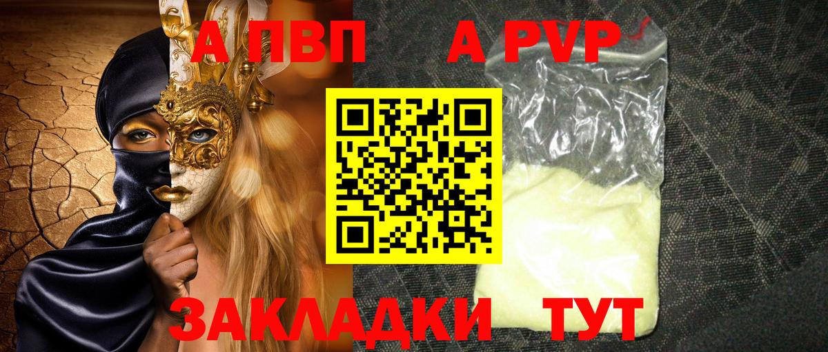 Alfa_PVP СК Елец