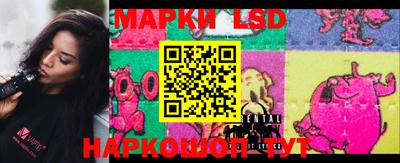 тгк Краснодар