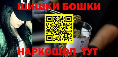МДПВ Краснознаменск