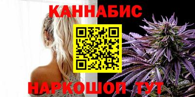 МДПВ Краснознаменск