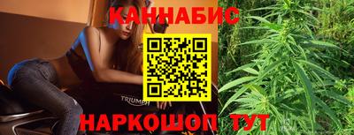 МДПВ Краснознаменск