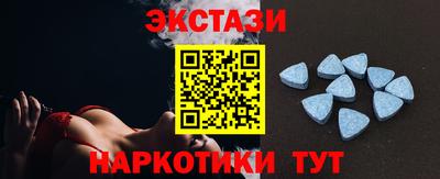 тгк Краснодар