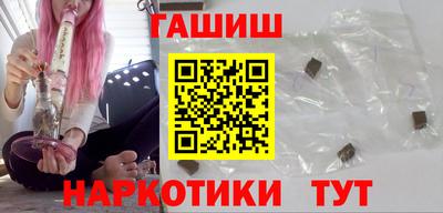 МДПВ Краснознаменск