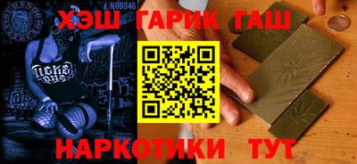 МДПВ Краснознаменск